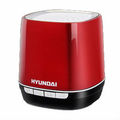 per hyundaii80 bluetooth altoparlante con tf card funzione vivavoce