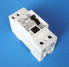 5SM1 Residual Current Circuit Breaker
