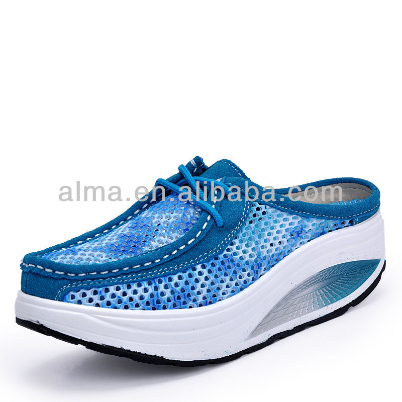 office bulk Arrival Health in a  slippers Wholesale medical Woman Shoes for New