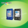 All brands of printer ink 817(C8817A) for HP OfficeJet 1218,3558,3658,5168