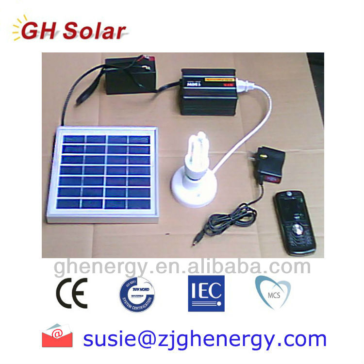 Small Solar Panel Kits 3w 9v solar panel small size