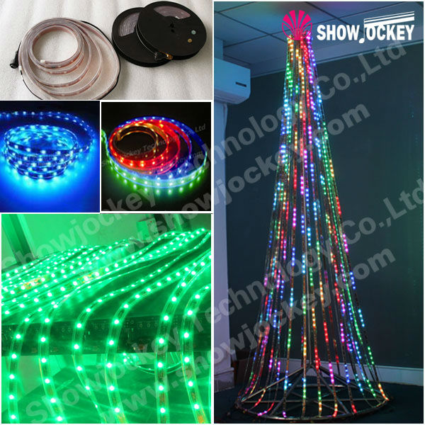 christmas tree light controller images christmas tree light controller images