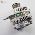 alternador 1800a053 assy mitsubishi lancer de piezas de repuesto