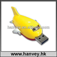 usb pen drive 6gb