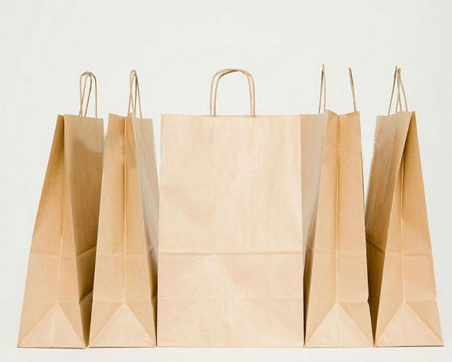 private label research paper A study on the consumer perception towards private label brands with the study aims to analyze the consumer perception towards private the research paper. private label research paper A study on the consumer perception towards private label brands with the study aims to analyze the consumer perception towards private the research paper.