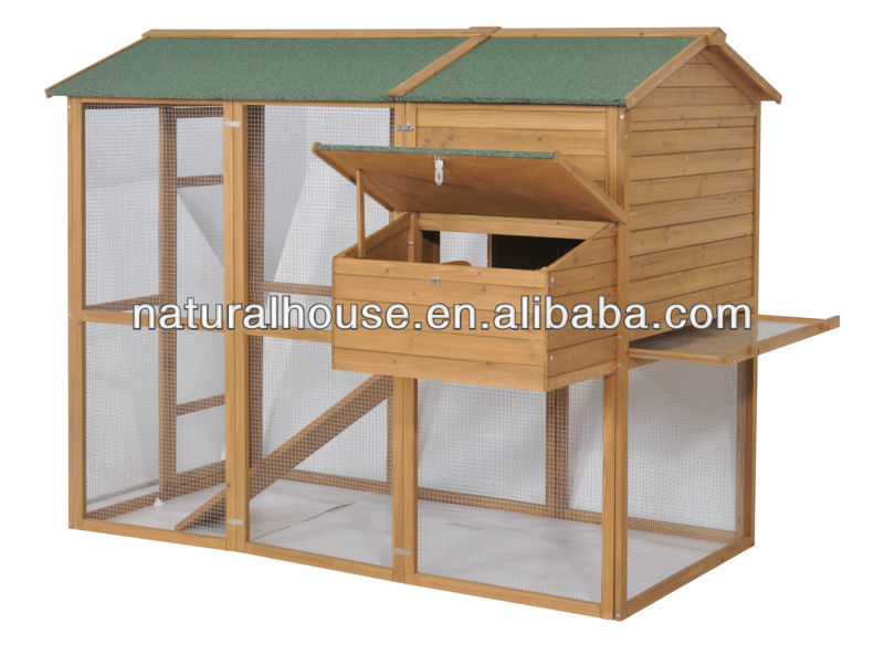 Hot_sales_7FT_Wooden_Chicken_Coop_for.jpg