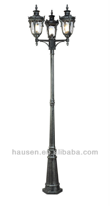 Coupon euro style lighting