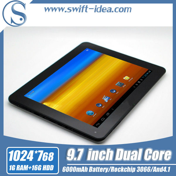 Promotional Tablet 3066 1.8ghz, Buy Tablet 30