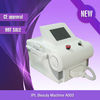 2013 the high quality beauty ipl hair removal machine in China-A003 2013 the high quality beauty ipl hair removal machine in China-A003