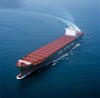 International shipping Shenzhen Guangdong to Madrid,Cairo,Tunis,Doha,San Francisco,Portland