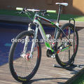 2013 new 29er mtb frame 29" mountain bike frame OEM full mtb bikes