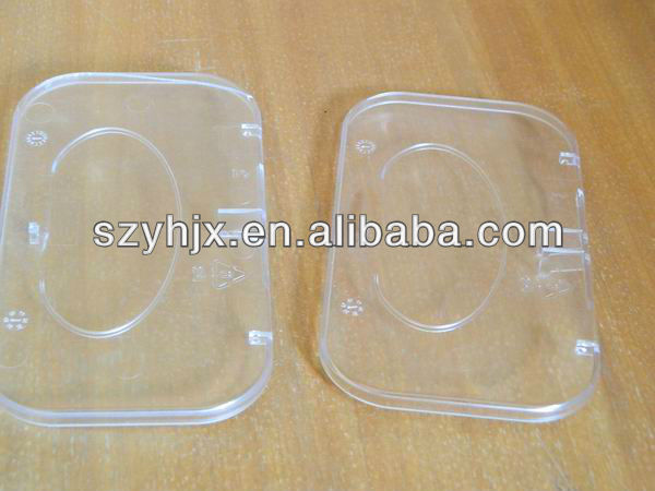 Promotional Cavity Insert, Buy Cavity Insert Pro