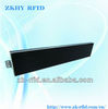 Deluxe Middle Range UHF RFID Panel Antenna
