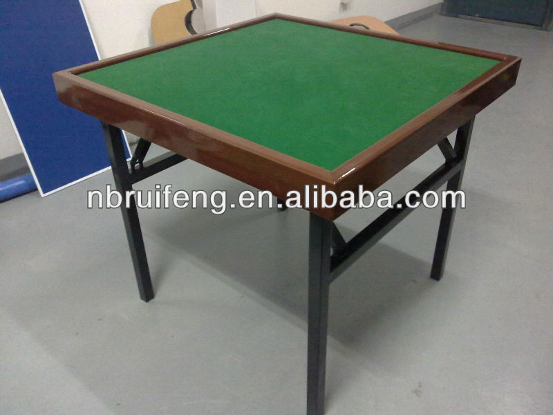 mahjong tisch mahjong tisch