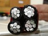ABC Aerial Bundle Cable