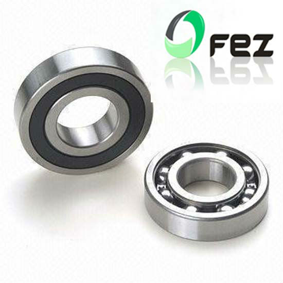 Ceiling fan bearing price