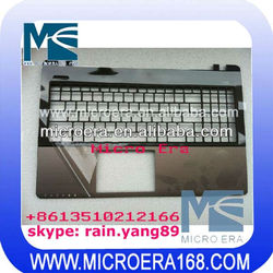 K55vm K55v A55vd A55 R500 15.6inch - Buy Laptop Cover For Asus,Laptop ...