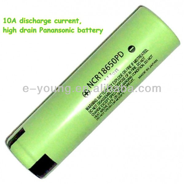 High rate of battery discharge bmw #4
