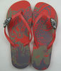 Home Women beach slipper for Spa