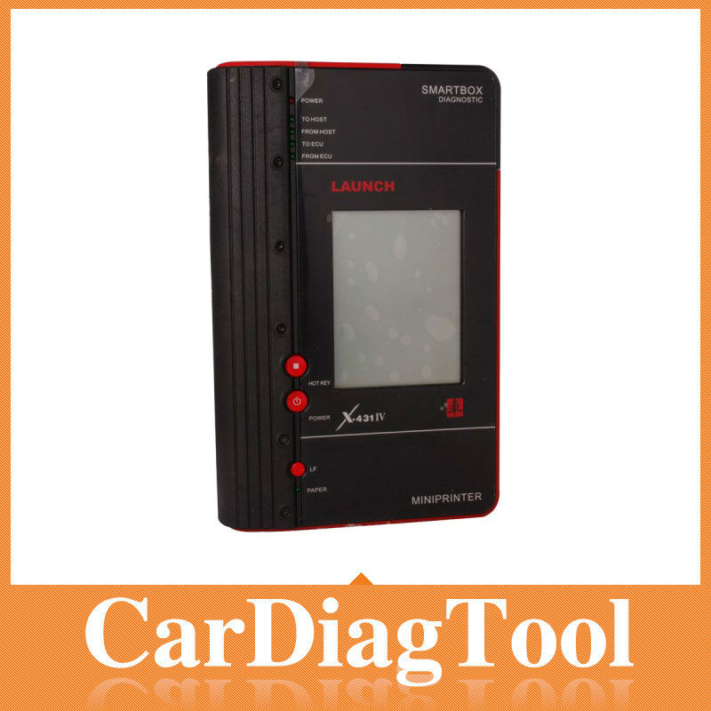 Promotional X431 Smartbox, Buy X431 Smartb