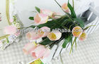 Order wedding flowers iris fresh cut