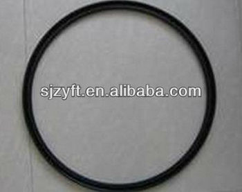  - Hydraulic_Cylinder_Seal_head_gasket.jpg_350x350