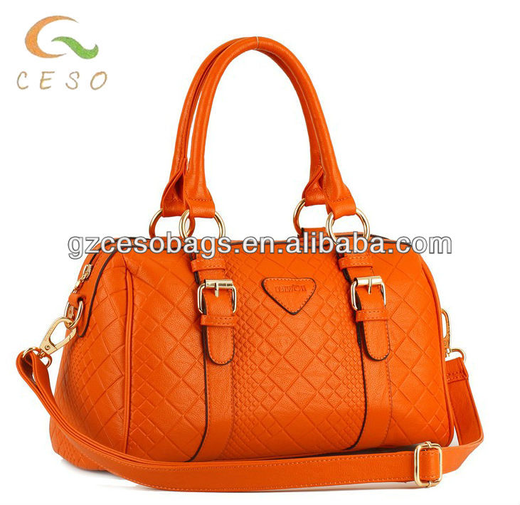 Download this Ladies Bag New Model... picture