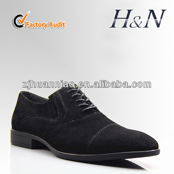 2013 New Style Mens dress shoes