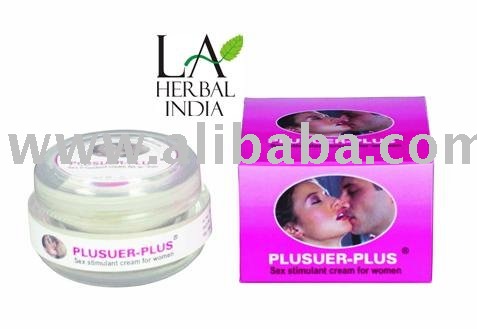 Report Suspicious ActivitySuspicious activities include posting ... Plusuer Plus Sex Stimulant Cream For Women Cam Content Sexcam Partnerprogramm und Livecam Content für Adult Webmaster ...