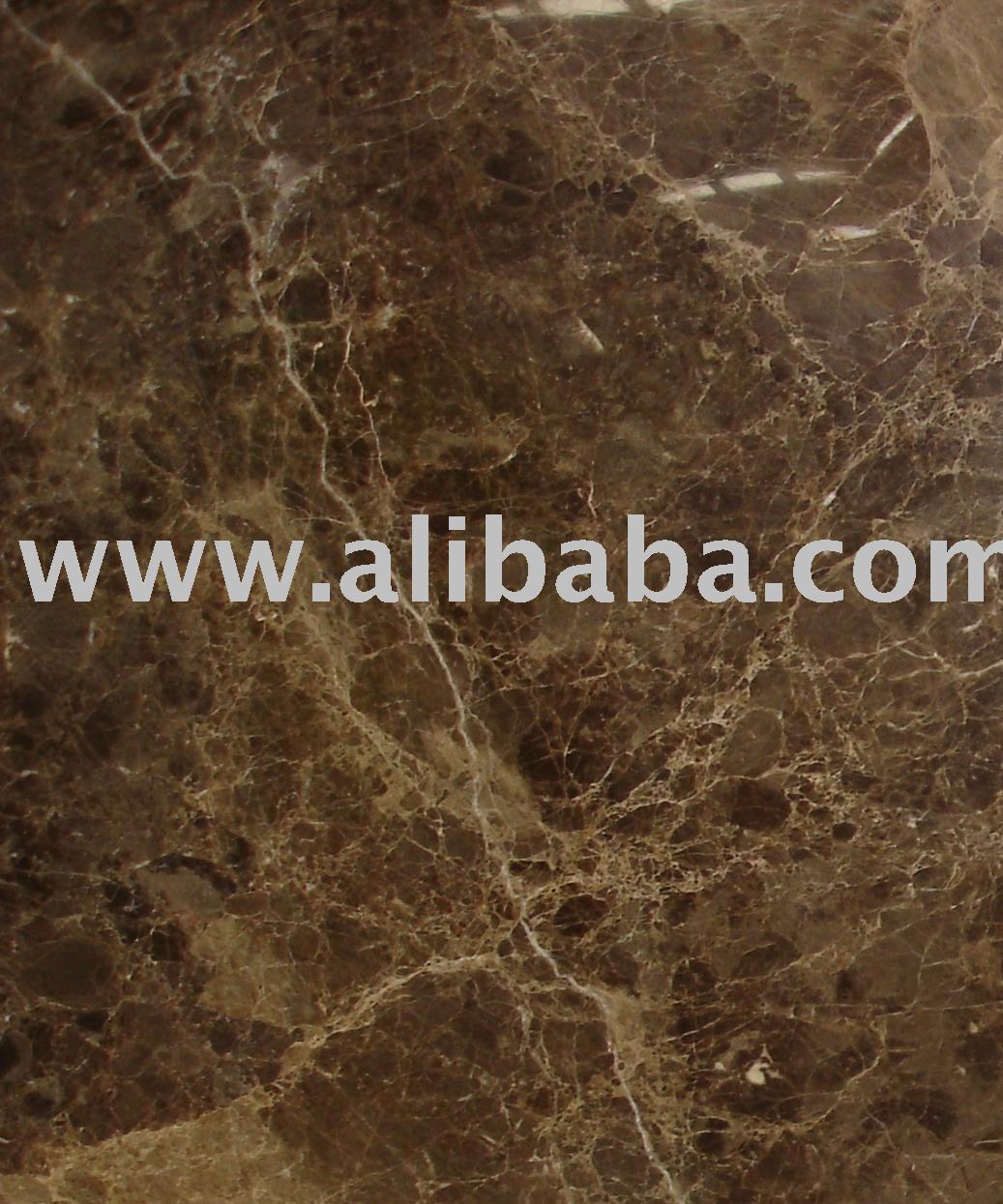 Emperador Marble