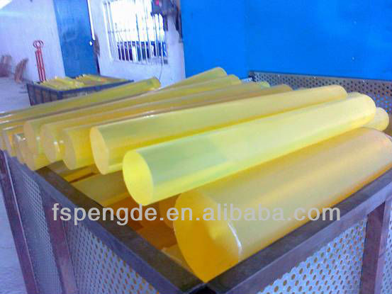 Alibaba Manufacturer Directory - Suppliers, Manufacturers, Exporters