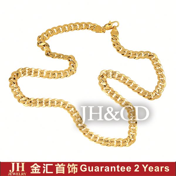 JH_jewelry_fashion_necklace_jewelry_repair_parts.jpg