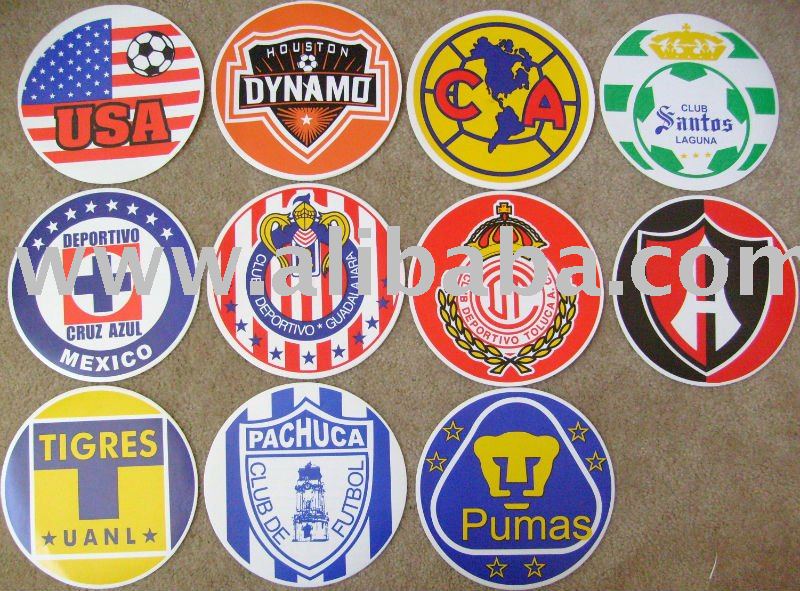 mexico soccer team 2009 wallpaper. mexico soccer team logo.