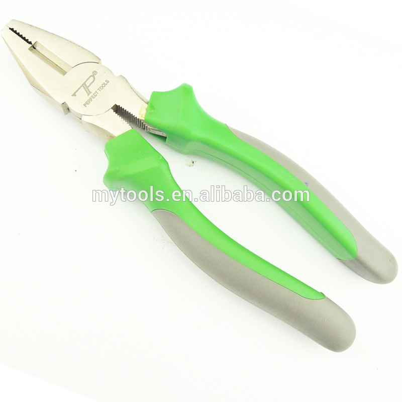 Promotional Blister Card Hand Tools, Buy Blist