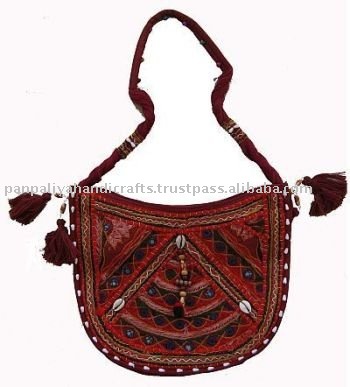 star designer mirror Image Quality Designer Bags From China