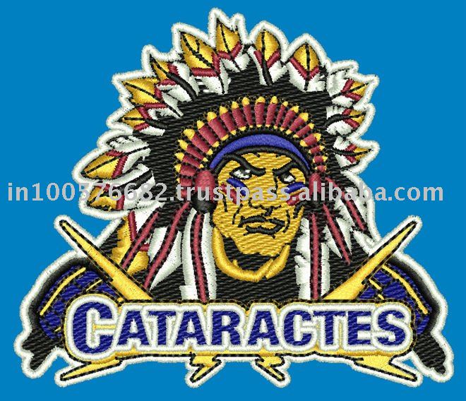 KPB CREATIONS - Embroidery Designs, Embroidery Digitizing, Vector