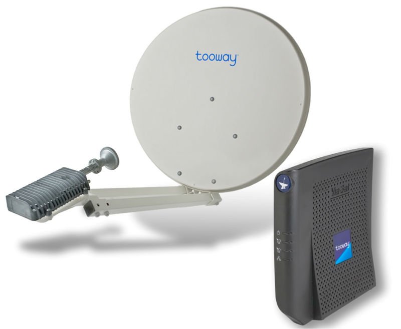 Tooway_Satellite_Broadband.jpg