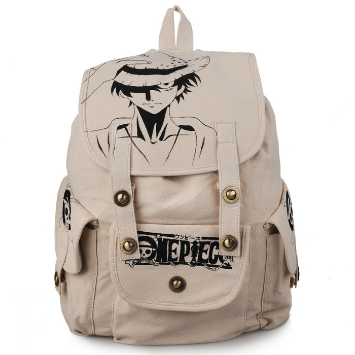 ... > Handpainted bags backpack cool teenage school bags and backpacks