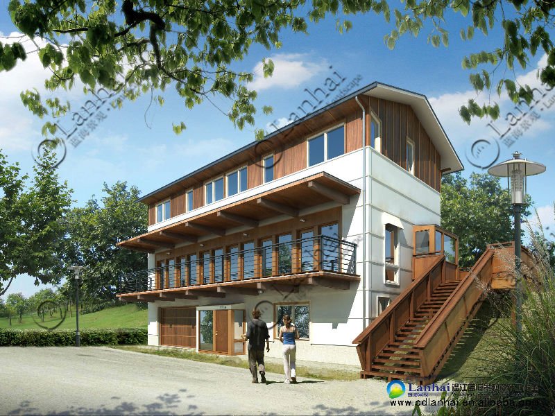 House design nepal