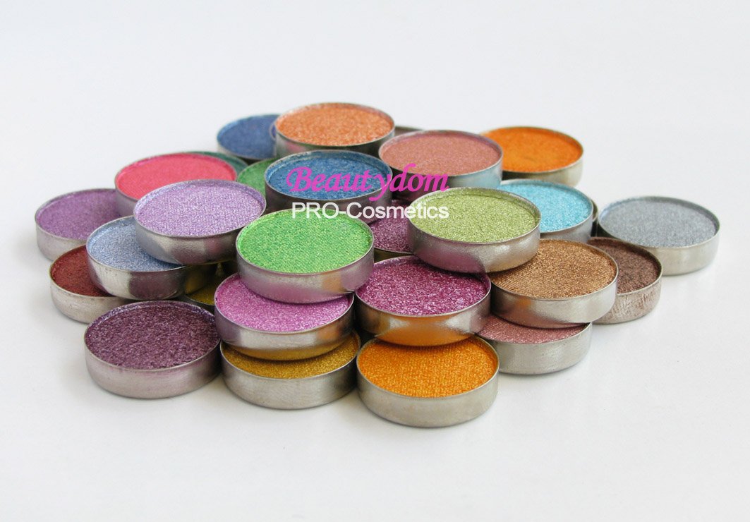 PurpleMramblings- eyeshadow-51