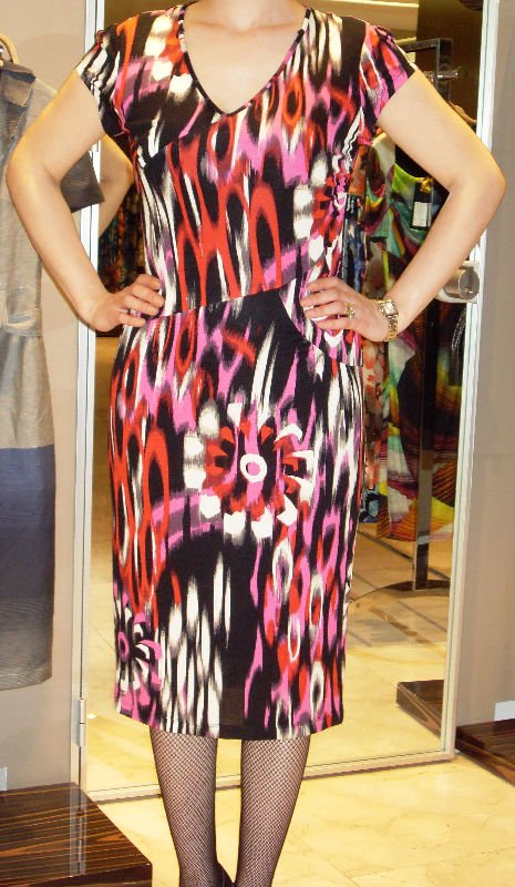 women s dresses online on Women S Dresses Products  Buy Women S Dresses Products From Alibaba