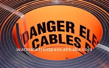  - POLYMERIC_CABLE_PROTECTION_COVER.jpg_350x350