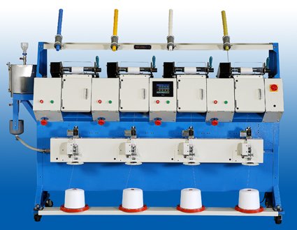 Silicone thread lube | Industrial Sewing Machines :: serger
