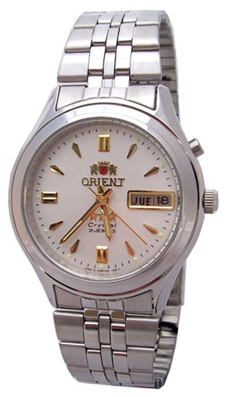 Orient Japan Watches products, buy Orient Japan Watches products from