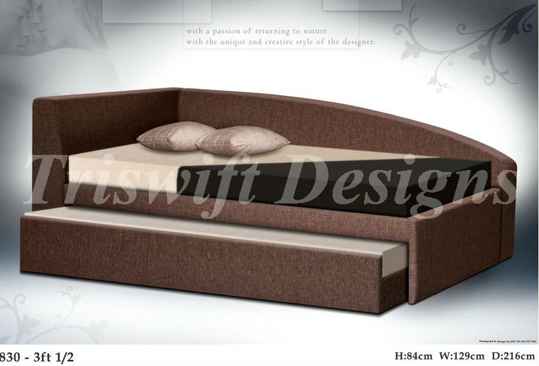 furniture bed sets. Sofa ed, ed, edroom set,