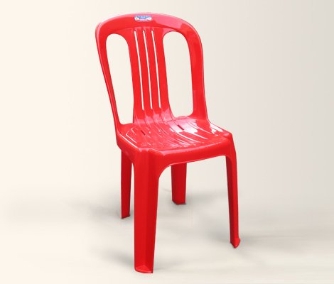 Plastic_Chair_Chair_H400_housewares_Furniture_stool.jpg
