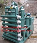 Vacuum Transformer Oil Filtration,Oil Maintanence,Oil Purifier System Equipment