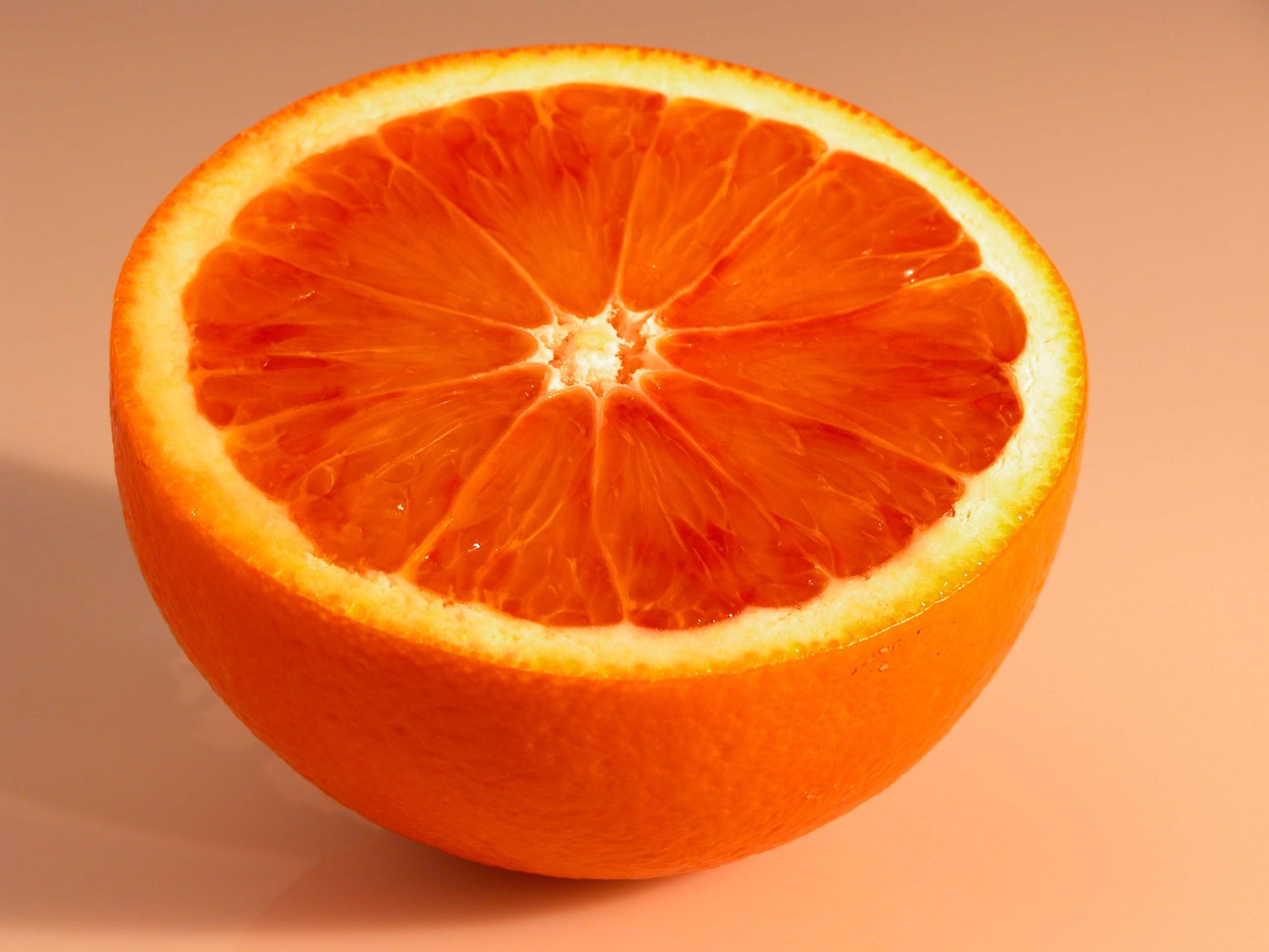 Blood Orange Juice Buy Blood Orange Product on