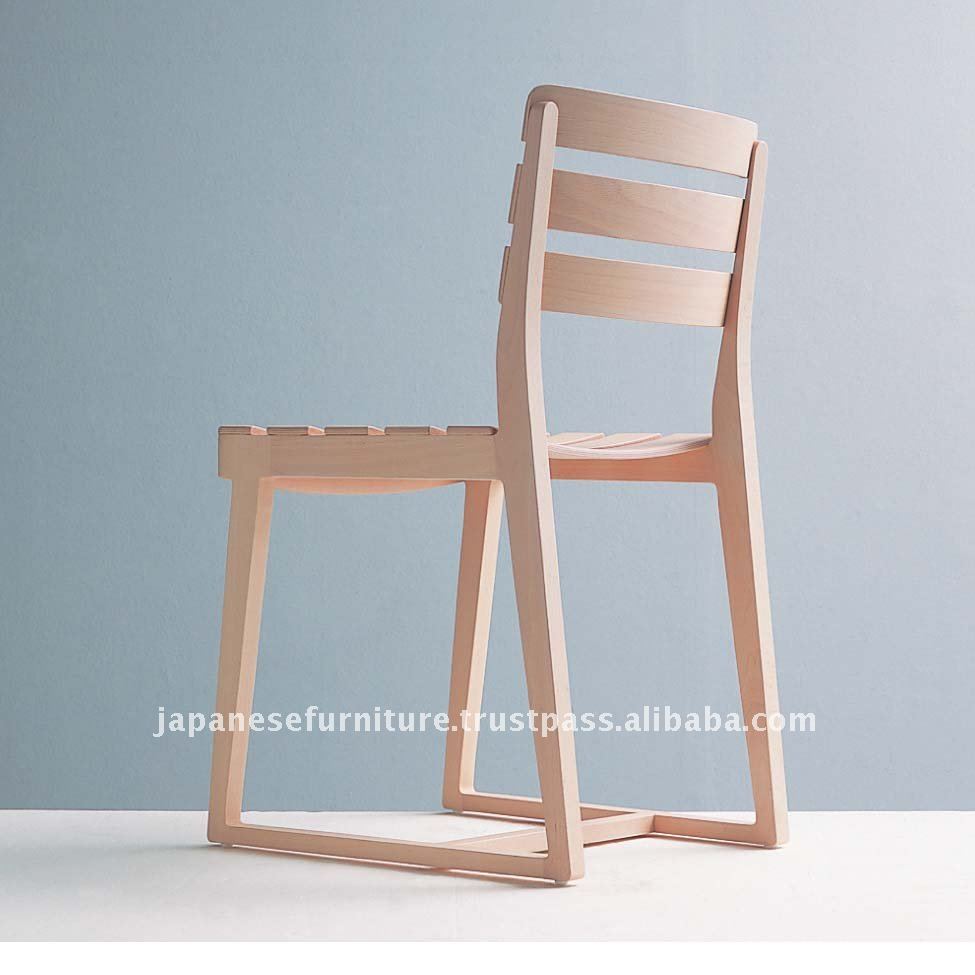 Wooden Chair Designs And High Design Wood Chair