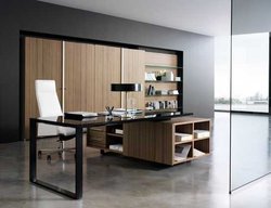 Office Furniture Italian on Buy Italian Office Furniture Directly From Italy Worldwide Delivery